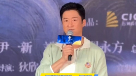 爱屁屁影院